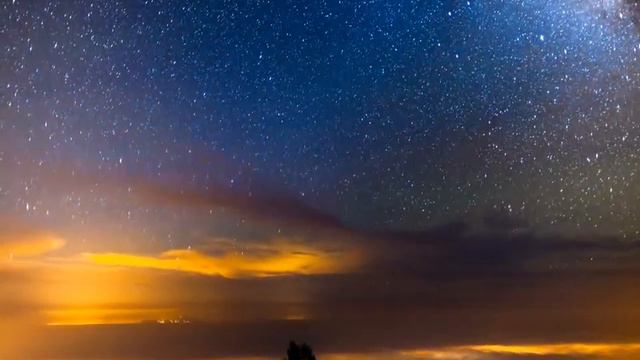 Часть1. Что нас ждет в 2020г.+30лет? Соединение Сатурн-Плутон. смотреть онлайн