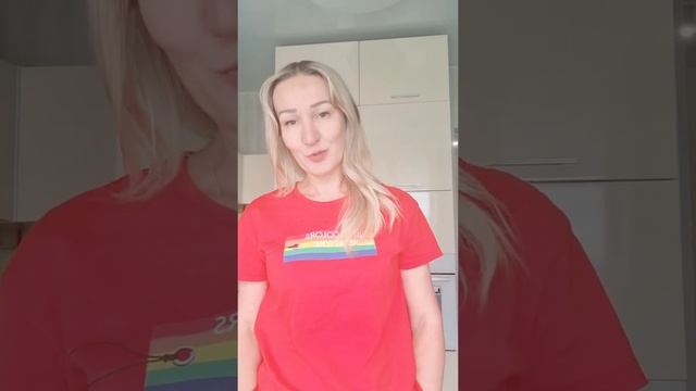 Отзыв: Аудит воронки продаж в он-лайн школе