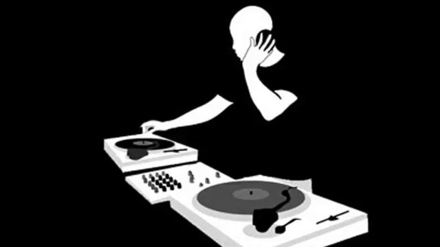 Infiniti (Remix) Dj Loser смотреть онлайн