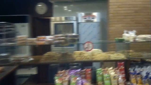 Не туристический Ливан, Тир 2 (субтитры) смотреть онлайн