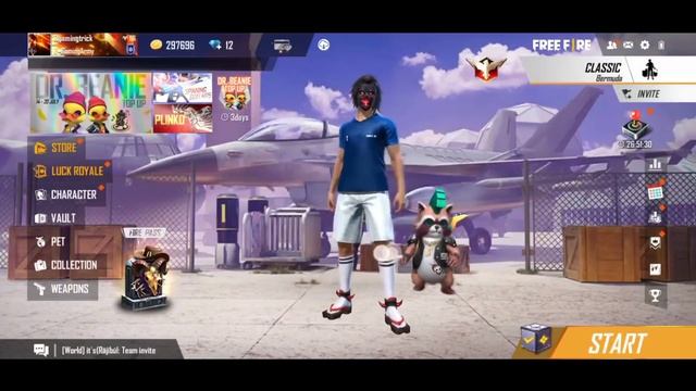 Free fire 18 july redeem code | today Rocky pet redeem code | ffpl grand finales Redeem code 18 jul смотреть онлайн