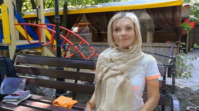 Зажимы для шарфов и палантинов смотреть онлайн