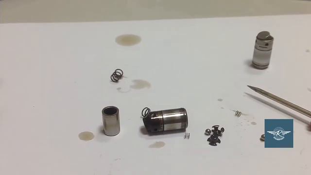 M112 двигатель троит двигатель