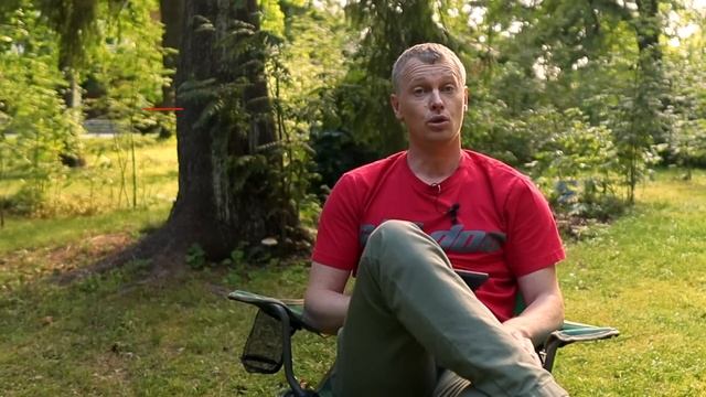 Iridium работает? | Сколько снегоходов продано в прошлом году? | На Polaris нет запчастей смотреть онлайн