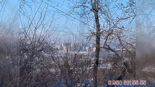 СНТ Маяк смотреть онлайн