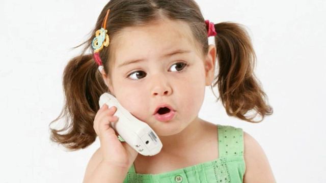 Как раскрыть потенциал ребенка смотреть онлайн