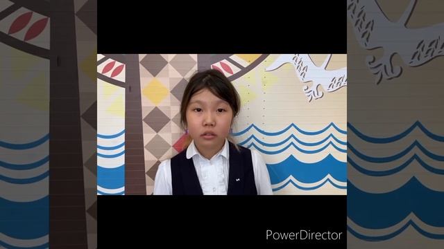 Соломонов Марк. Английская речь. 2022 Сказка Старушка Таал-Таал смотреть онлайн