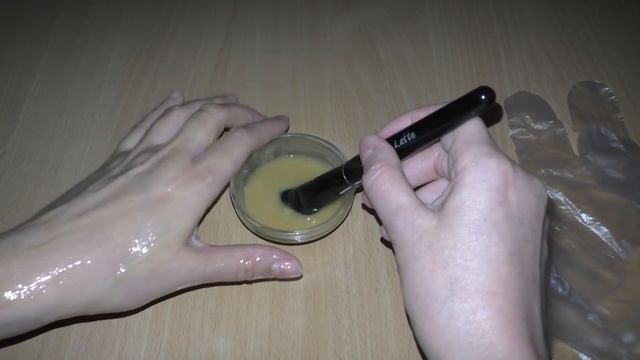 Старые Руки Помолодеют на 20 Лет! Рецепт смотреть онлайн