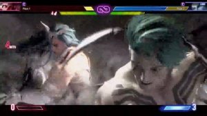 Street Fighter 6 mods are AMAZING!