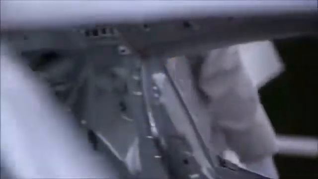 Nissan Micra - Production смотреть онлайн