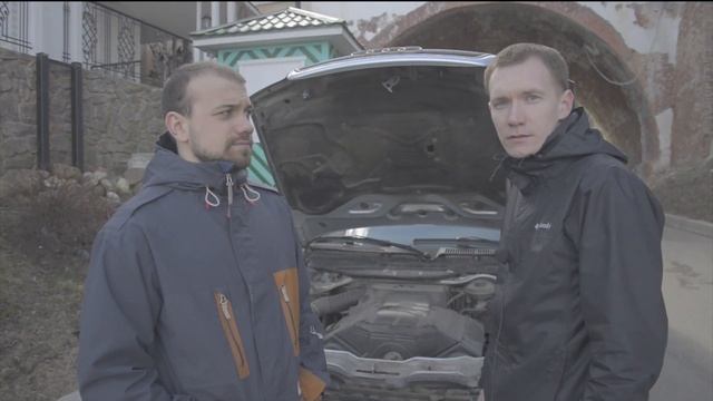 Audi A6 C4. На что обратить внимание при покупке. Стоимость эксплуатации. Краткий обзор. смотреть онлайн