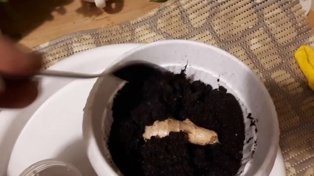 Рисование Мультяшных Персонажей