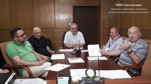 Что защищает радиатор от коррозии и почему алюминиевый радиатор коррозирует ч3 смотреть онлайн