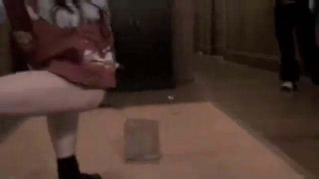 Game in Hilo смотреть онлайн