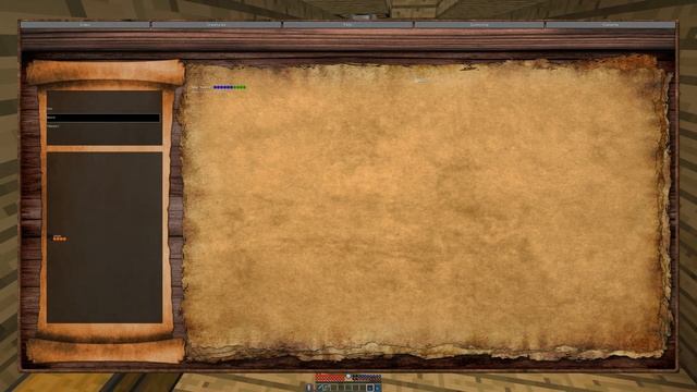 How Summoning, Pets, Familiars And More, Work In RLcraft (RLcraft Guide / Tutorial)