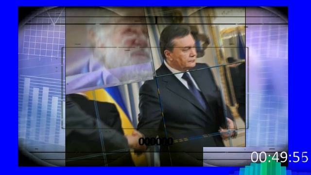 Яков Кедми 29.09.2020 смотреть онлайн