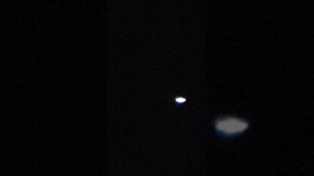 Saturn Live Refractor 60mm telescope смотреть онлайн