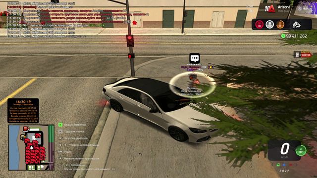 GTA_SA_MP 2024-09-05 16-15-10 смотреть онлайн