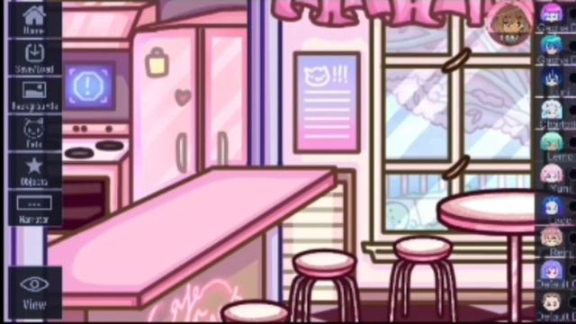 How to get the Gacha cute app (Link in descripition) смотреть онлайн