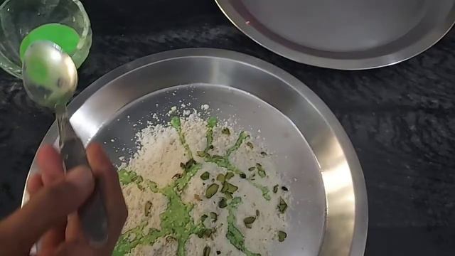 Kaju Katli Lotus | बिना मावा, चाशनी और गैस के बनाए मिठाई इस दिवाली | Kaju Katli смотреть онлайн