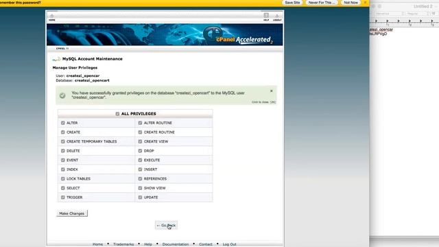 How to Install Opencart смотреть онлайн