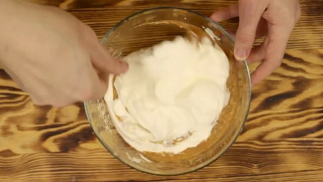 МОРОЖЕНОЕ ИЗ ХУРМЫ С ВАФЛЯМИ!!!! смотреть онлайн