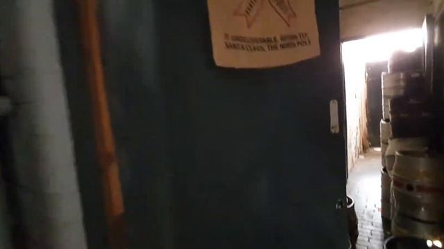 The Queens Arms part 1 смотреть онлайн