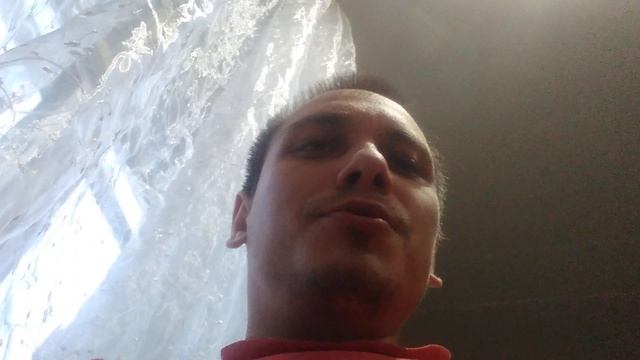 монитор LG OLED 8k 27 дюймов 2 HDMI 2. 1 АВТОР ИДЕИ ЯН ДМИТРИЕВИЧ КРЮКОВ. 23.11.2022 смотреть онлайн