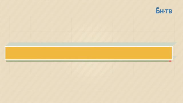 Рынок жилья Петербурга. Цены 24 – 31 июля смотреть онлайн