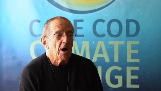 Robert Shapiro Ah Ha смотреть онлайн