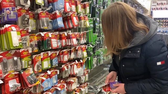 ВЫХОДНОЙ | ПРЕДПРАЗДНИЧНАЯ СУЕТА | НАШЛИ ЧТО ИСКАЛИ | ОДИН ДЕНЬ ИЗ НАШЕЙ ЖИЗНИ В КАНАДЕ смотреть онлайн