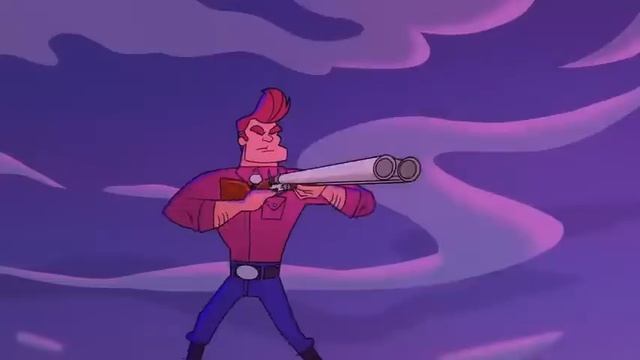 helluva boss familia malvada temporada 1 episodio 1 doblaje español latino смотреть онлайн