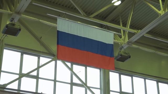 Турнир Дениса Лебедева. День второй смотреть онлайн