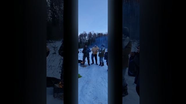 Зачетный 2023 год! смотреть онлайн