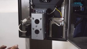 Вопрос ответ. Что делать если купюроприемник отказывается принимать деньги