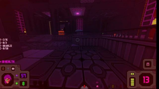Thats the most savage way to earn money *Viscerafest* смотреть онлайн