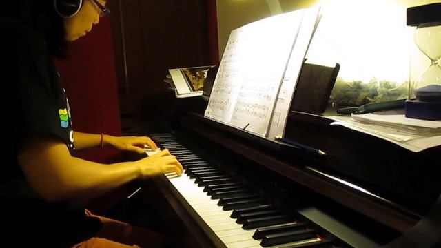 Anne Crosby: Dream Catcher смотреть онлайн