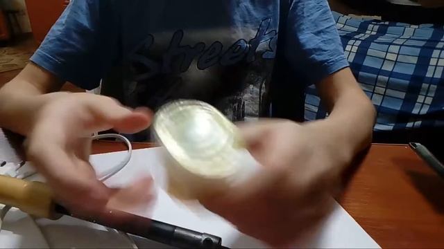 Обзор пояльника и разных вещей смотреть онлайн