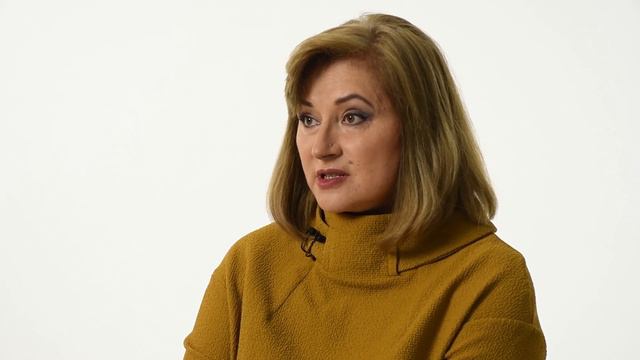 Зачем к Вам приходят люди? смотреть онлайн