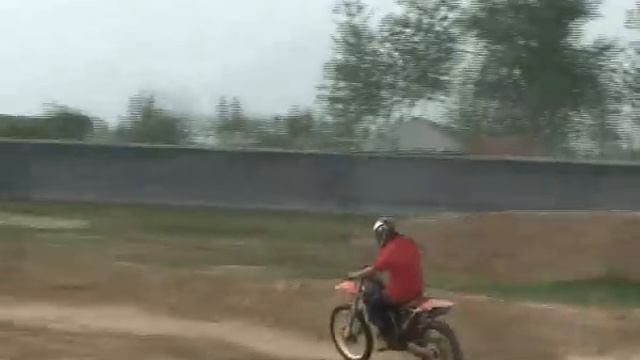 asiawing motors смотреть онлайн