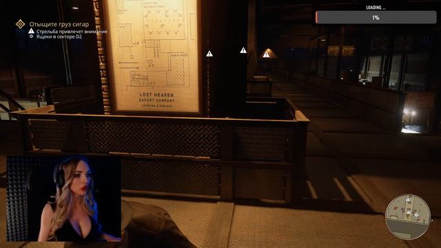 🍸 STREAM #07 🍸 MAFIA: DEFINITIVE EDITION 2020 🍸 ПРОХОЖДЕНИЕ НА РУССКОМ смотреть онлайн
