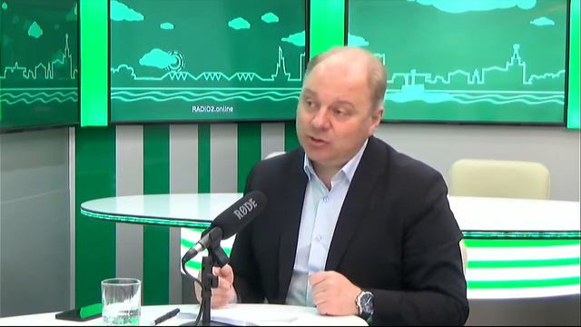 Празднование 25-летия Комсомольска. Иван Лаврентьев, руководитель пресс-службы Администрации города смотреть онлайн