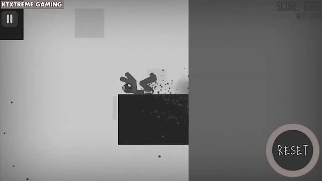Stickman Destruction - The Best Free Game 2020 #Part 42 смотреть онлайн