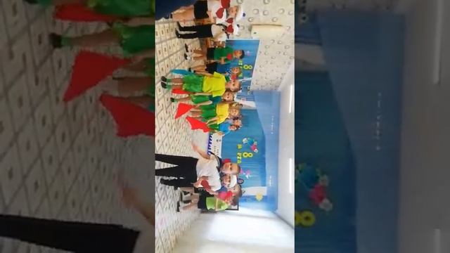 Самая лучшая мама земли смотреть онлайн