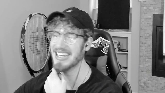Angry Manager KICKS OUT Fake Mr Beast... смотреть онлайн