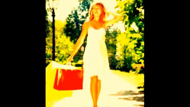 Девочка - лето\Стас Михайлов