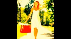 Девочка - лето\Стас Михайлов