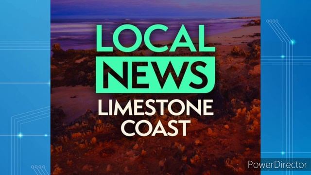 Limestone Coast 96.1SAFM - 6PM Update Sponsored by Nissan Qashqai ST, Friday June 23rd 2023 смотреть онлайн