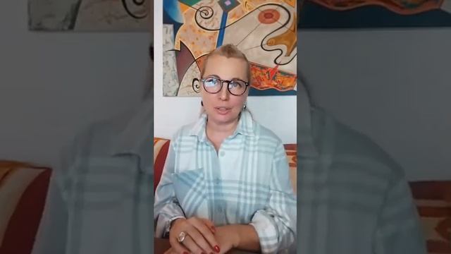 Яркость и выразительность ресниц