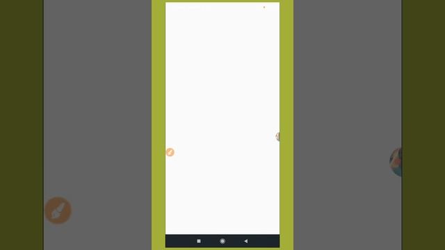 How To Root Your Android Phone Best Rooting App Method 2023 | Android 12 11 10 9 8 Magisk App Root смотреть онлайн